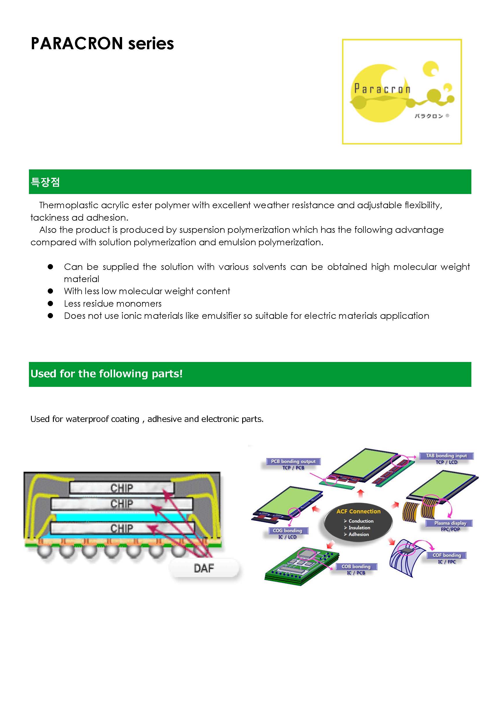 paracron_Page_1.jpg