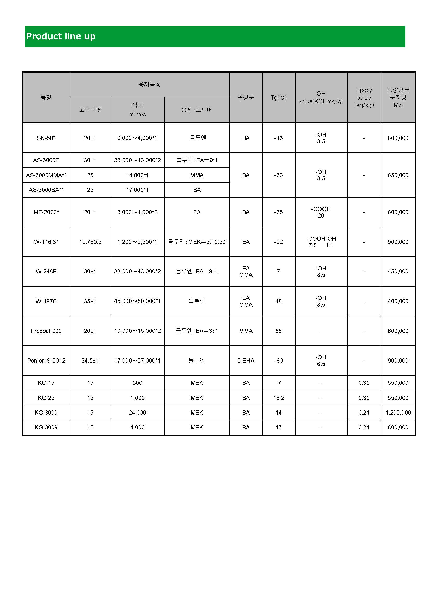 paracron_Page_2.jpg