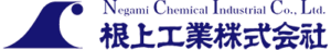 header mainlogo