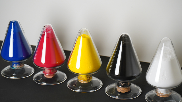 polyurethane img1