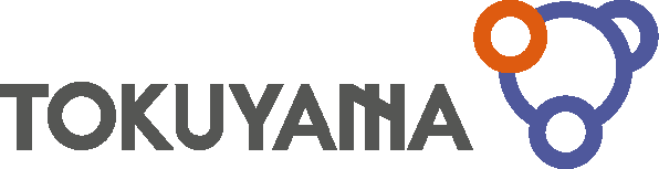 tokuyamalogo
